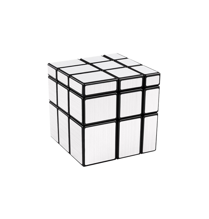 Productvisuals_Speedcubes-SengSo-mirror-3x3x3-1-1