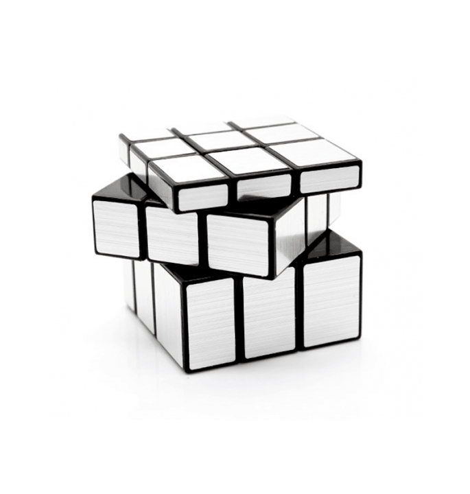 Productvisuals_Speedcubes-SengSo-mirror-3x3x3-2-1