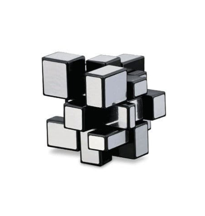 Productvisuals_Speedcubes-SengSo-mirror-3x3x3-3-1