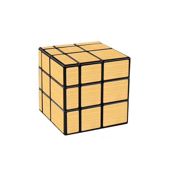 Productvisuals_Speedcubes-SengSo-mirror-3x3x3-4-1