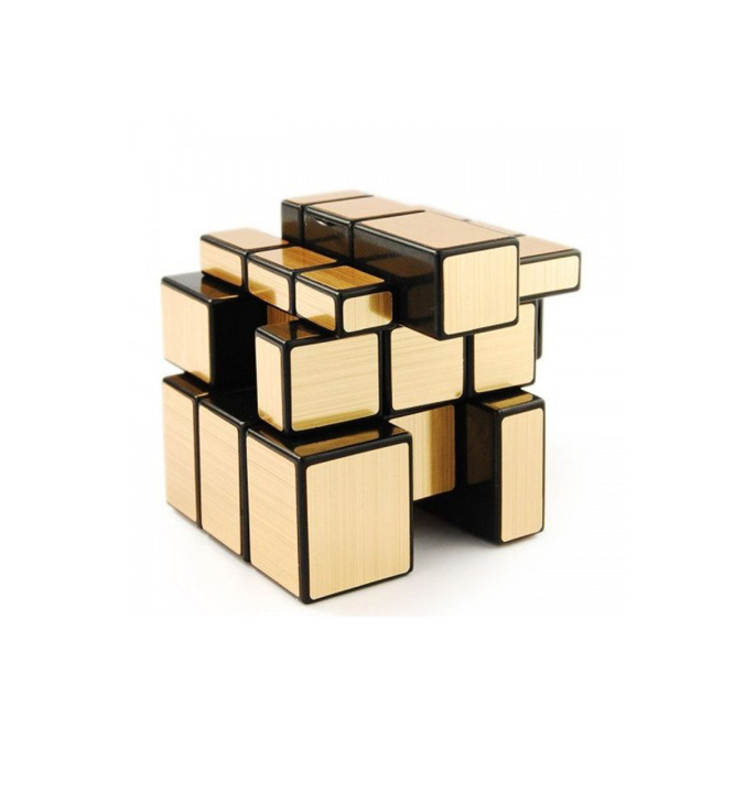 Productvisuals_Speedcubes-SengSo-mirror-3x3x3-5-1
