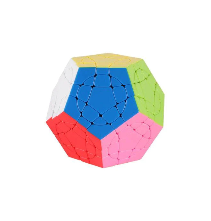 Productvisuals_Speedcubes-Sengso-Crazy-Megaminx-V2-