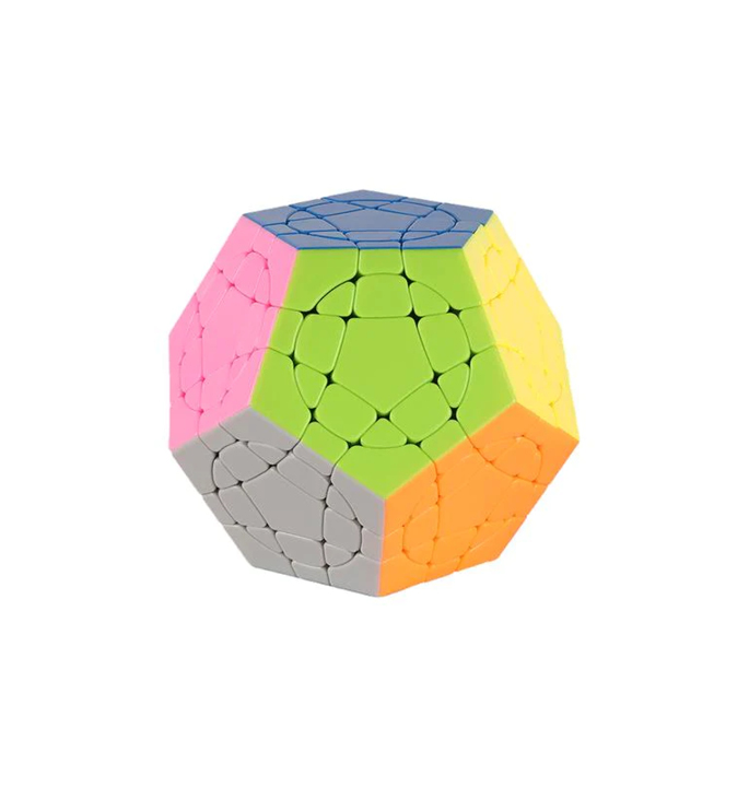 Productvisuals_Speedcubes-Sengso-Crazy-Megaminx-V2-2