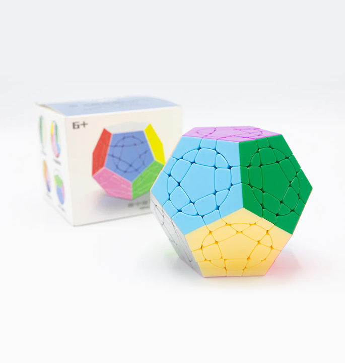 Productvisuals_Speedcubes-Sengso-Crazy-Megaminx-V2-3