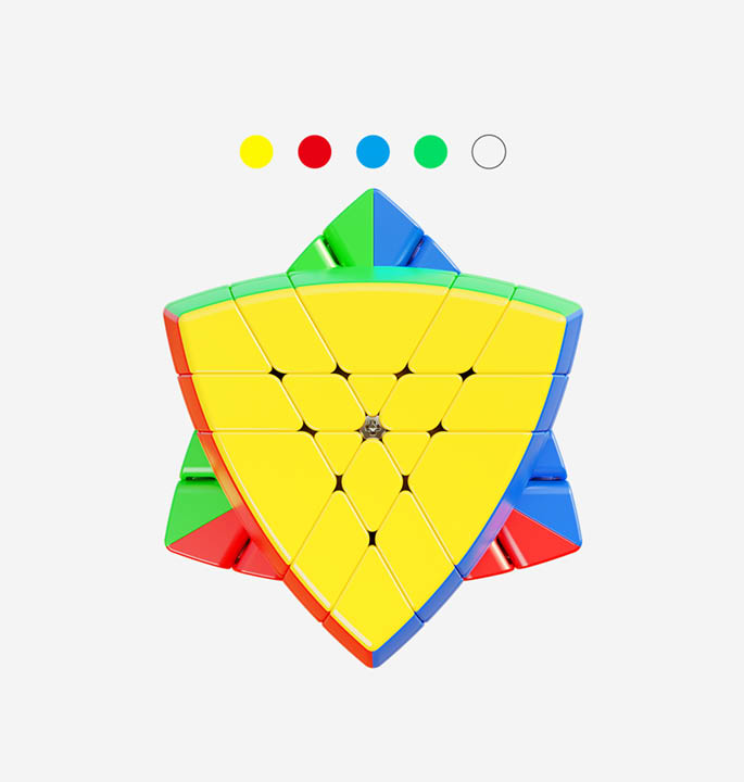 Productvisuals_Speedcubes-Sengso-Five-Axis-5x5-3