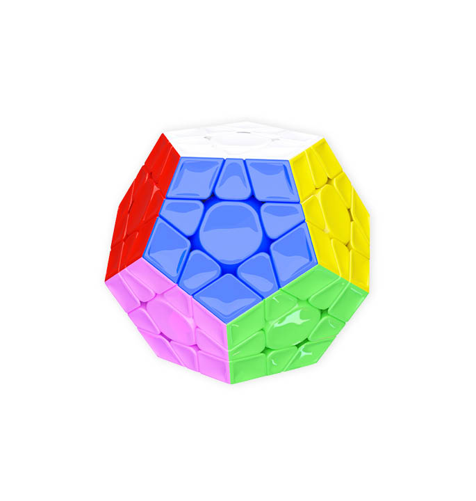 Productvisuals_Speedcubes-Sengso-Yufeng-Megaminx-M-Ball-Core-