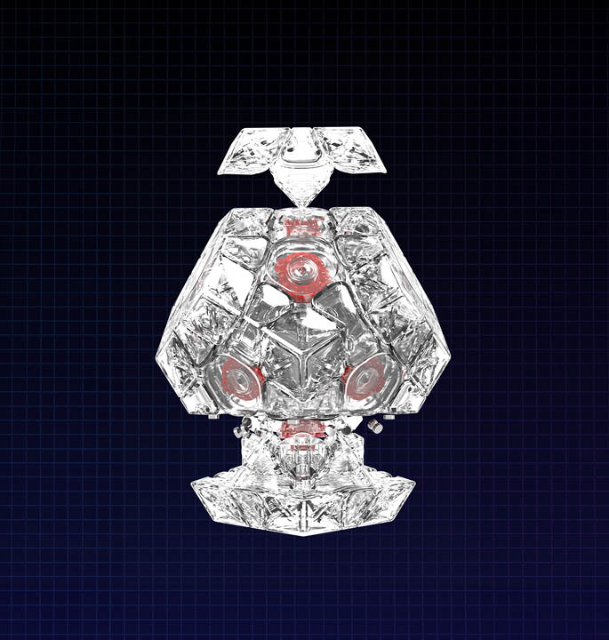 Productvisuals_Speedcubes-Sengso-Yufeng-Megaminx-M-Ball-Core-4