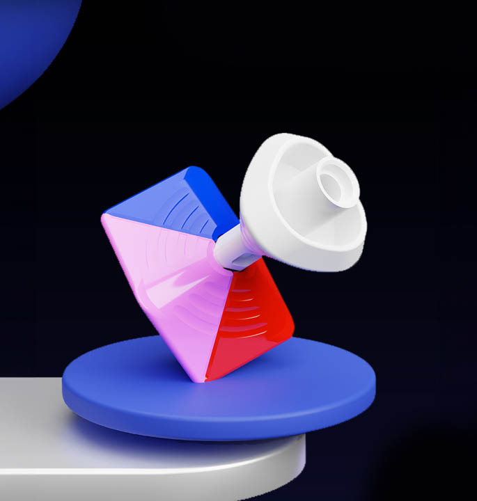Productvisuals_Speedcubes-Sengso-Yufeng-Megaminx-M-Ball-Core-5