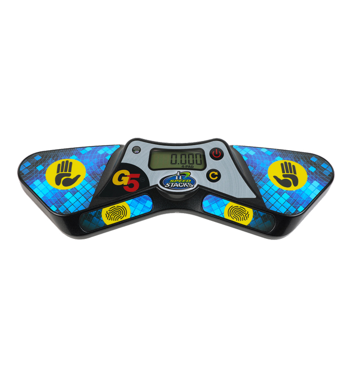 Productvisuals_Speedcubes-Speedstacks-g5-timer1-1