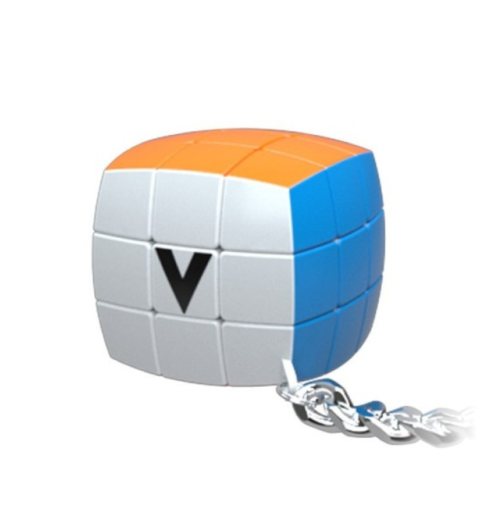 Productvisuals_Speedcubes-V-Cube-3-sleutelhanger-pillow-1