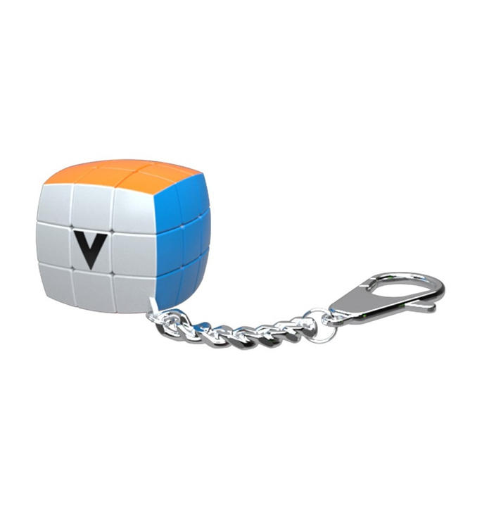 Productvisuals_Speedcubes-V-Cube-3-sleutelhanger-pillow2-1