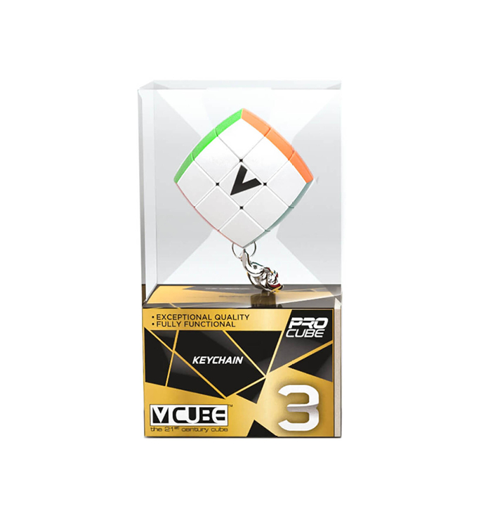 Productvisuals_Speedcubes-V-Cube-3-sleutelhanger-pillow3-1