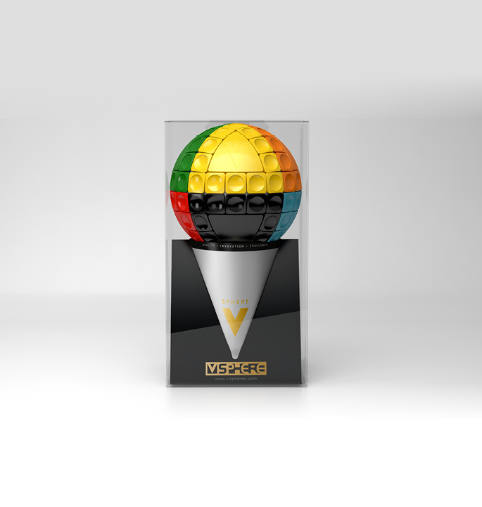 Productvisuals_Speedcubes-V-Cube-de-vsphere-2-1