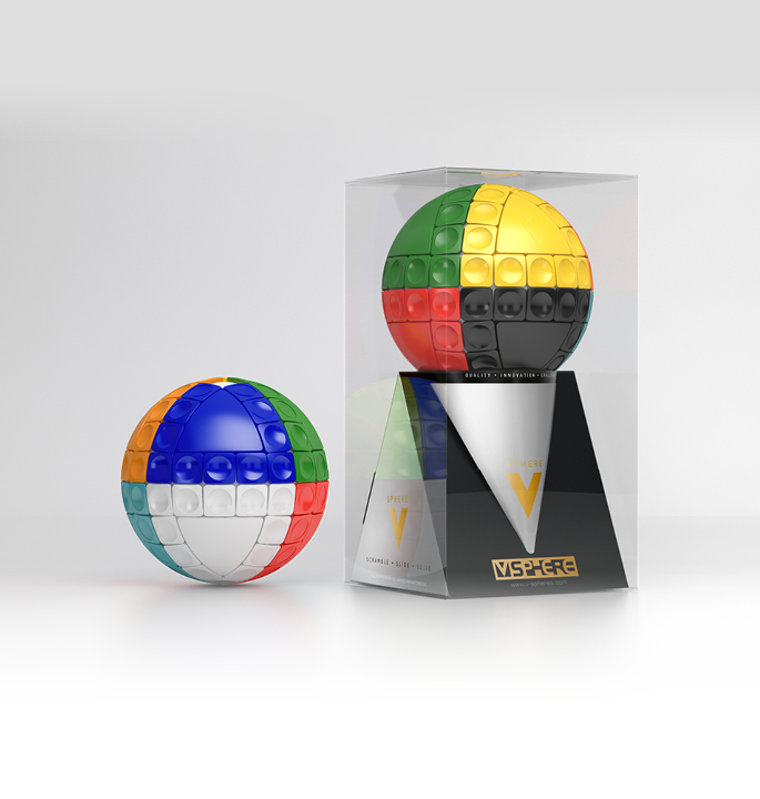 Productvisuals_Speedcubes-V-Cube-de-vsphere-3-1