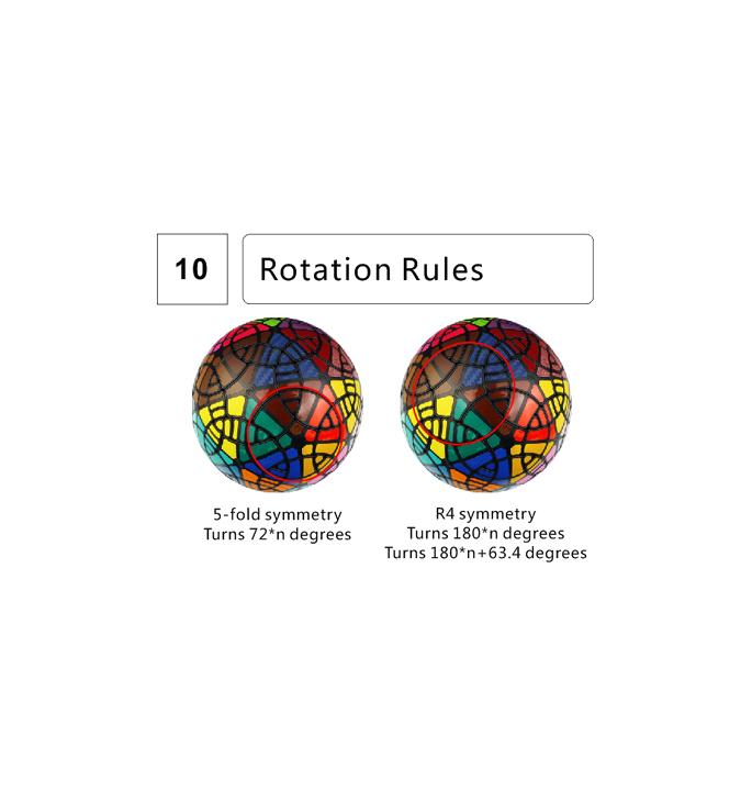 Productvisuals_Speedcubes-VeryPuzzle-65-Rhombic-Tuttminx-F1-2-1