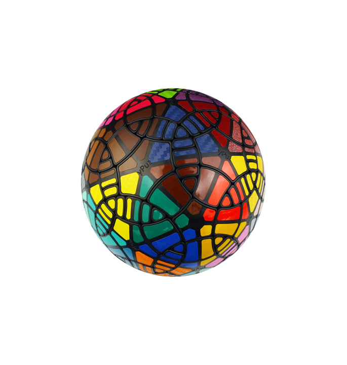 Productvisuals_Speedcubes-VeryPuzzle-65-Rhombic-Tuttminx-F1