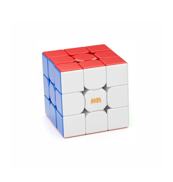 Productvisuals_Speedcubes-YJ-Appari-M-3x3-