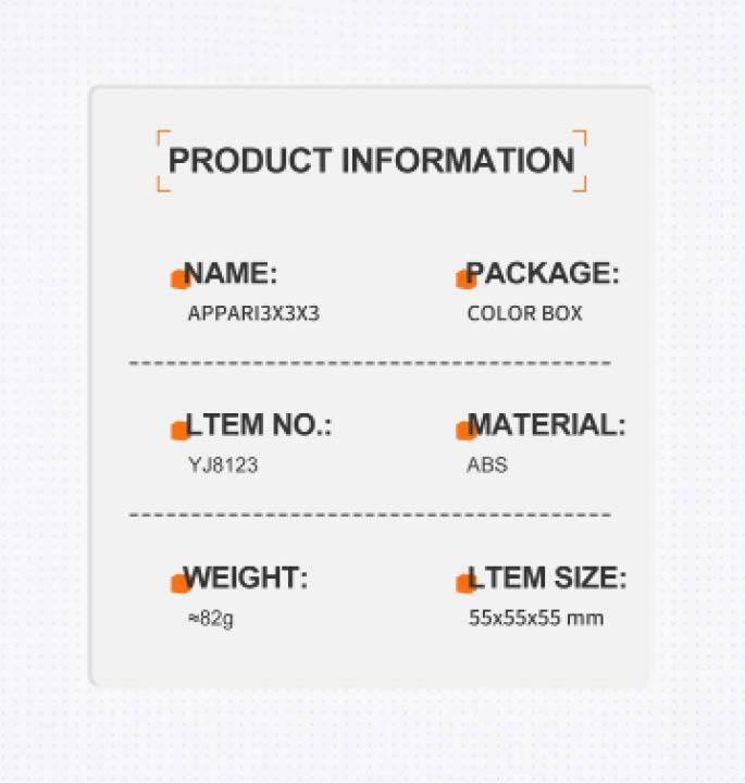Productvisuals_Speedcubes-YJ-Appari-M-3x3-11