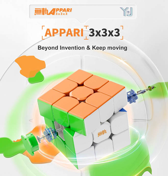 Productvisuals_Speedcubes-YJ-Appari-M-3x3-2
