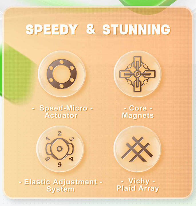 Productvisuals_Speedcubes-YJ-Appari-M-3x3-3