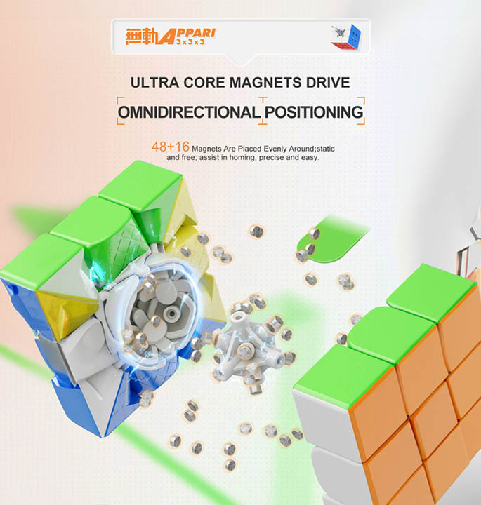 Productvisuals_Speedcubes-YJ-Appari-M-3x3-5