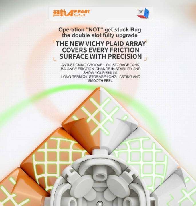 Productvisuals_Speedcubes-YJ-Appari-M-3x3-7