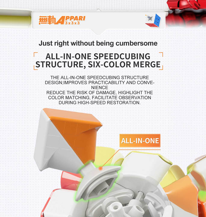 Productvisuals_Speedcubes-YJ-Appari-M-3x3-8