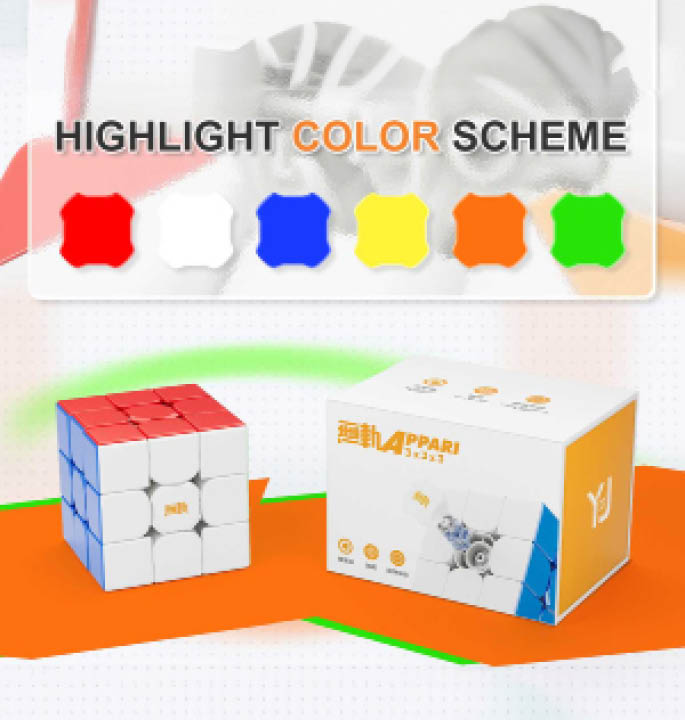 Productvisuals_Speedcubes-YJ-Appari-M-3x3-9