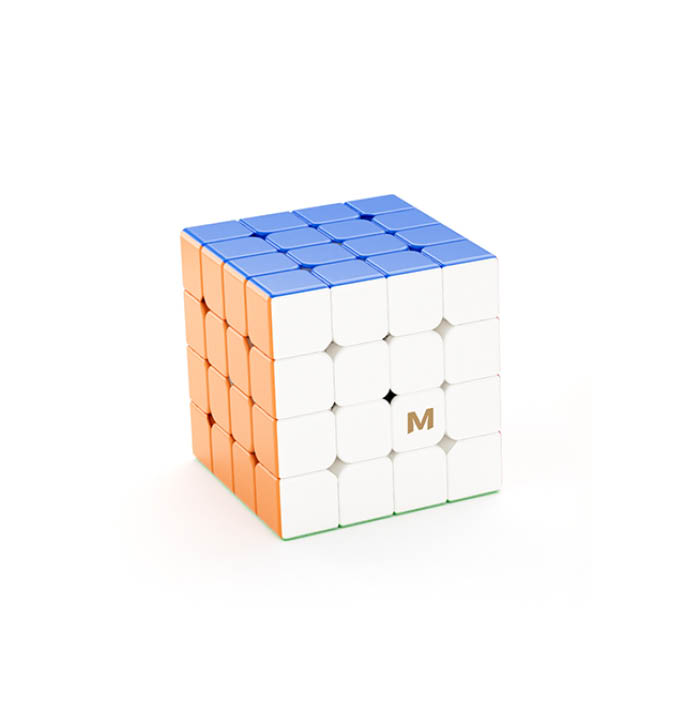 Productvisuals_Speedcubes-YJ-MGC-4-Elite-