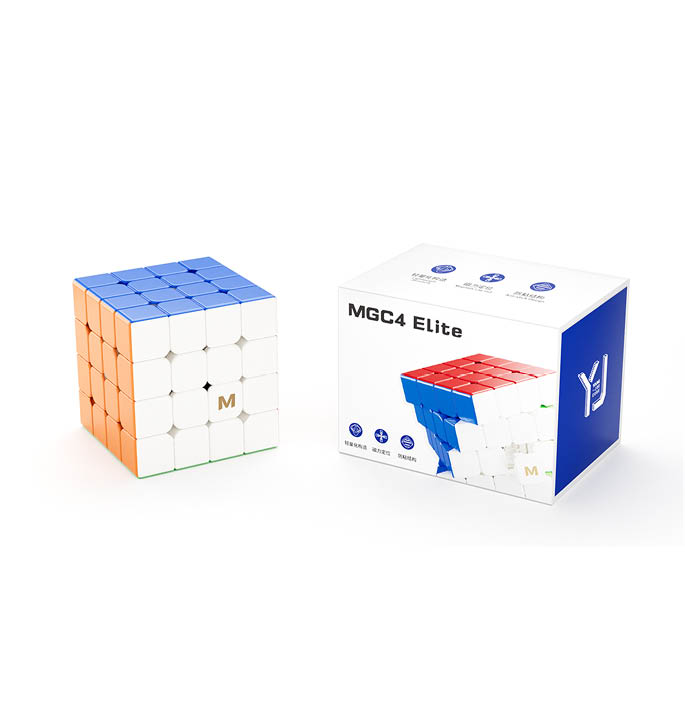 Productvisuals_Speedcubes-YJ-MGC-4-Elite-2