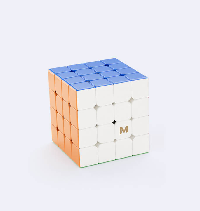 Productvisuals_Speedcubes-YJ-MGC-4-Elite-4