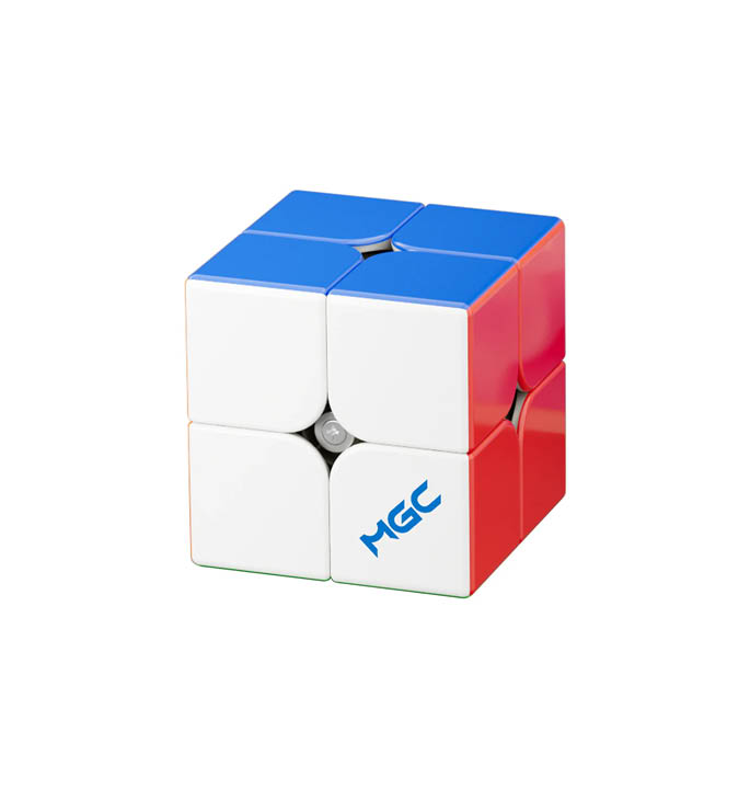 Productvisuals_Speedcubes-YJ-MGC2-Beta-2x2-M-