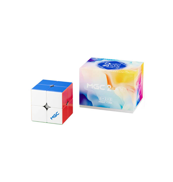 Productvisuals_Speedcubes-YJ-MGC2-Beta-2x2-M-2
