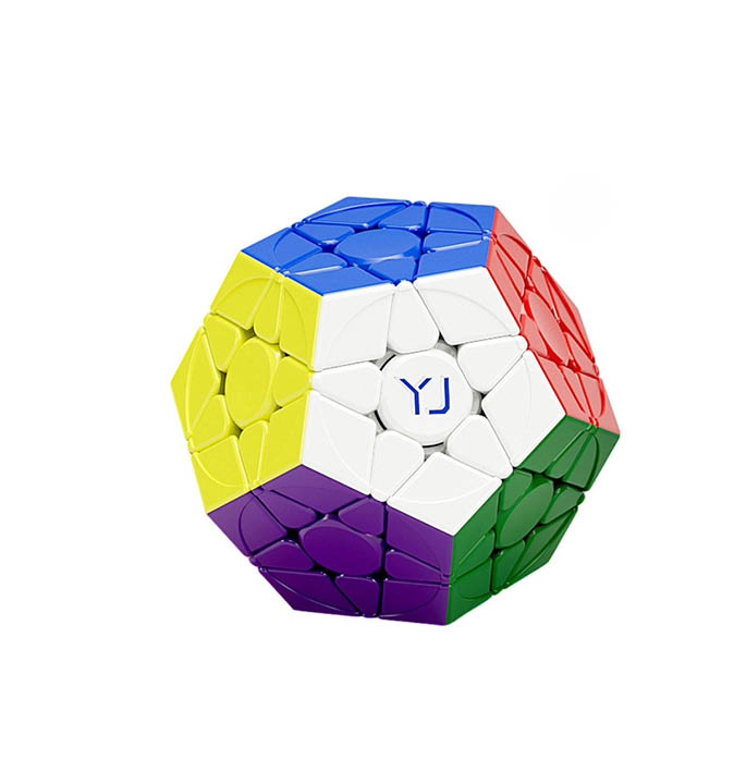 Productvisuals_Speedcubes-YJ-YuHu-Megaminx-V3-M-