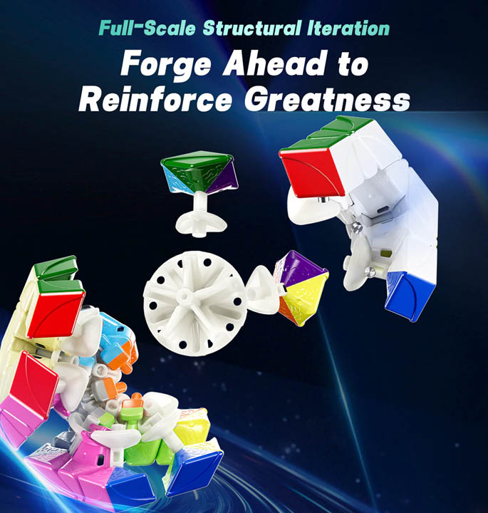 Productvisuals_Speedcubes-YJ-YuHu-Megaminx-V3-M-5