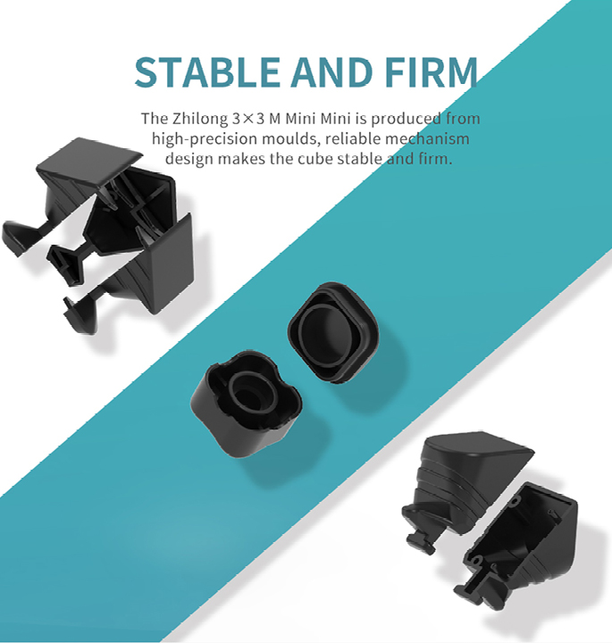 Productvisuals_Speedcubes-Yj-zhilon-mini10-1