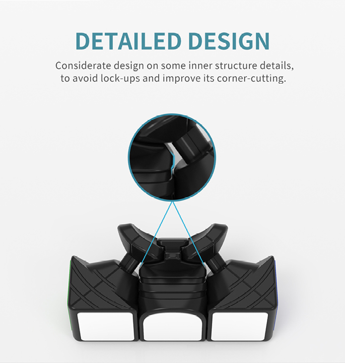 Productvisuals_Speedcubes-Yj-zhilon-mini11-1