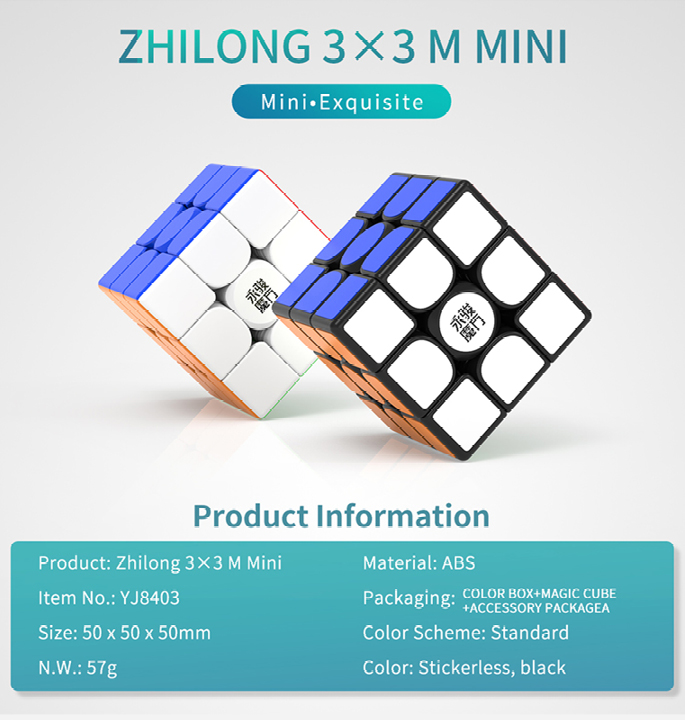 Productvisuals_Speedcubes-Yj-zhilon-mini12-1