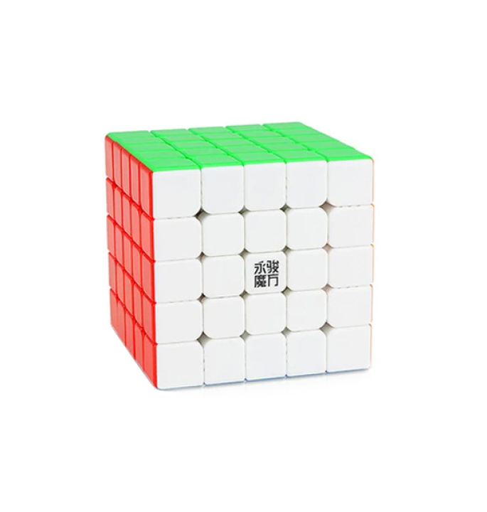 Productvisuals_Speedcubes-Yj-zhilon-mini3-1