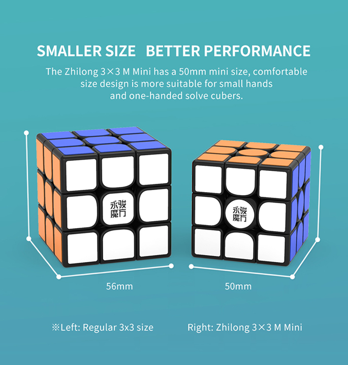 Productvisuals_Speedcubes-Yj-zhilon-mini6-1