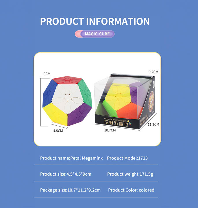 Productvisuals_Speedcubes-Yuxin-Petal-Megaminx-10