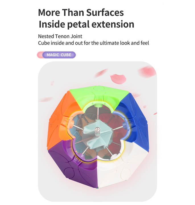 Productvisuals_Speedcubes-Yuxin-Petal-Megaminx-7