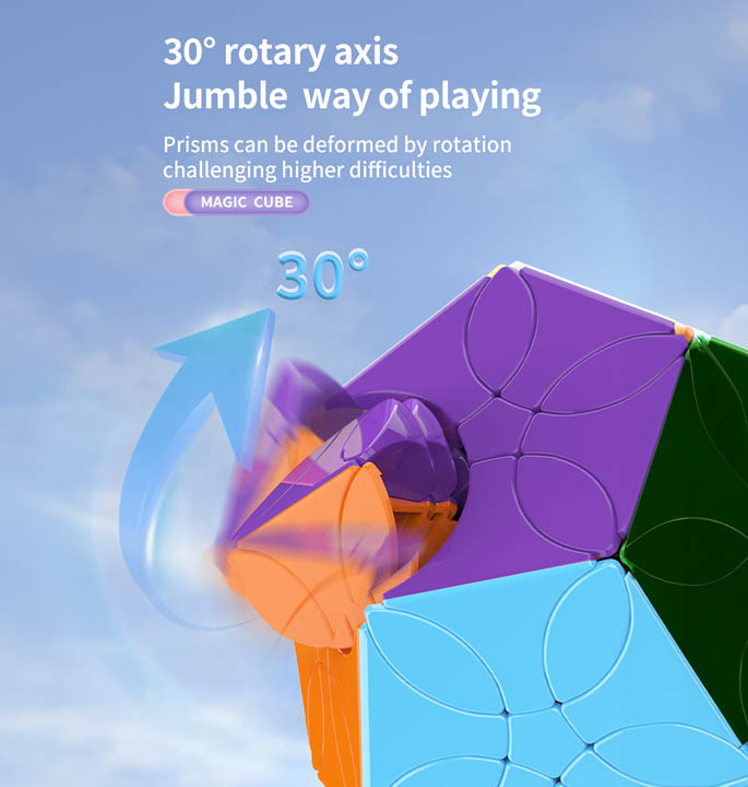 Productvisuals_Speedcubes-Yuxin-Petal-Megaminx-8