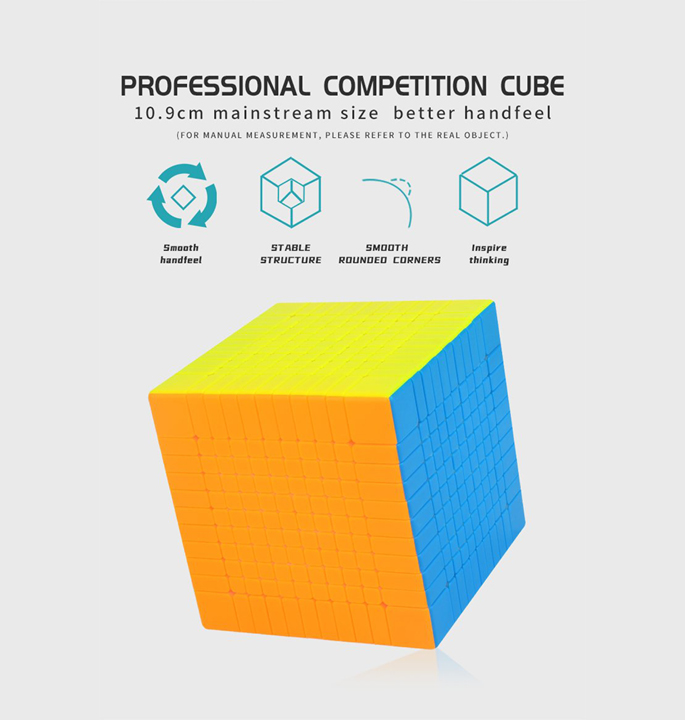 Productvisuals_Speedcubes-Yuxin-little-magic-11×112-1