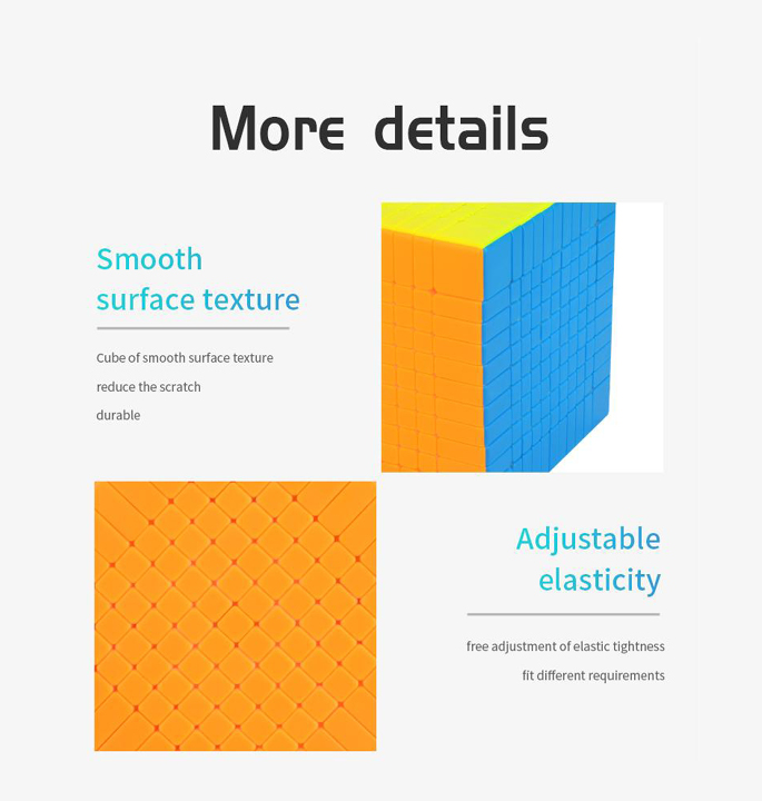 Productvisuals_Speedcubes-Yuxin-little-magic-11×113-1