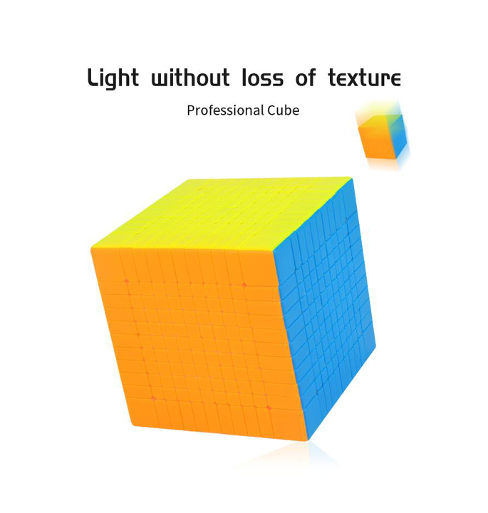 Productvisuals_Speedcubes-Yuxin-little-magic-11×114-1
