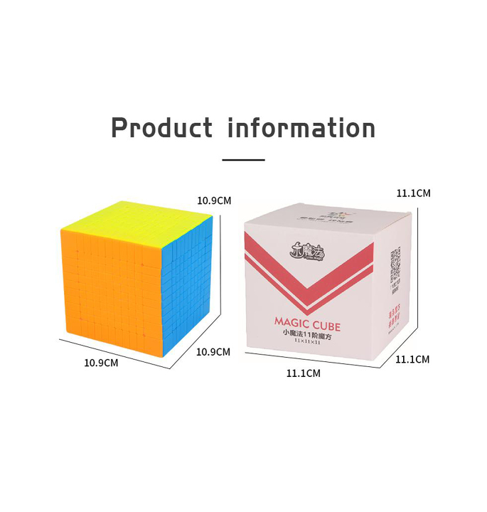 Productvisuals_Speedcubes-Yuxin-little-magic-11×116-1