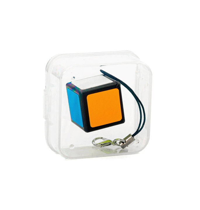 Productvisuals_Speedcubes-Z-1x1-Cube-