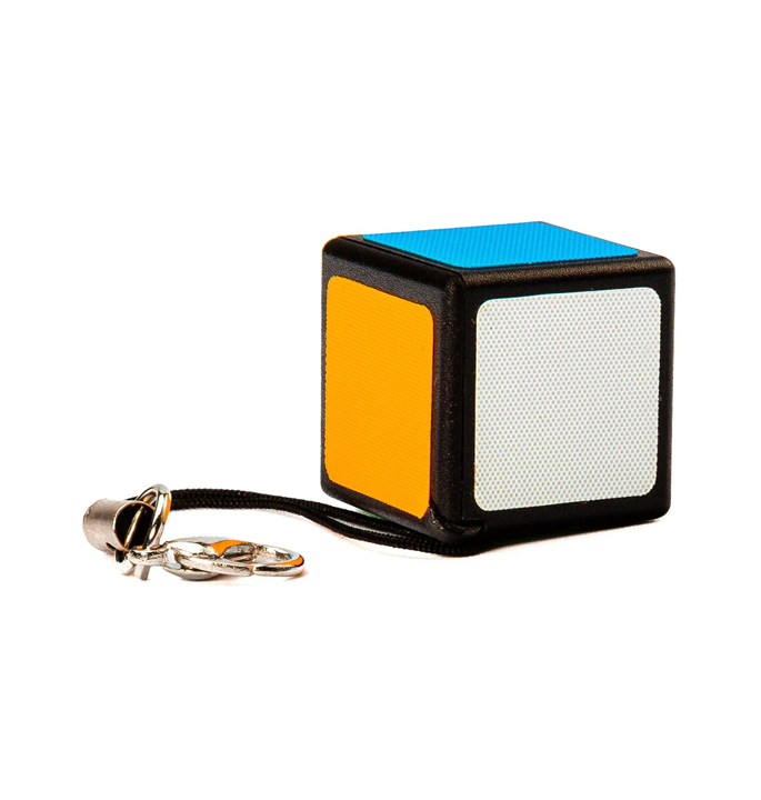 Productvisuals_Speedcubes-Z-1x1-Cube-2