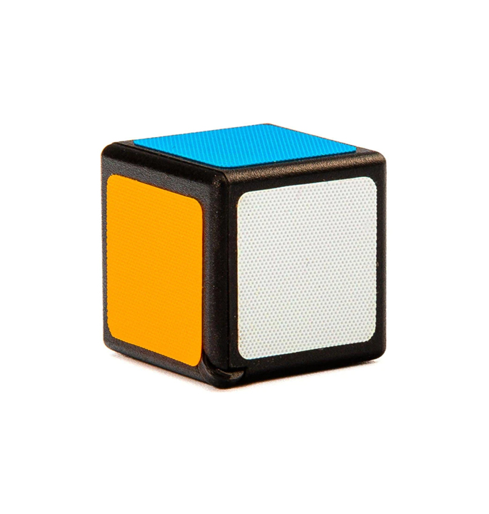 Productvisuals_Speedcubes-Z-1x1-Cube-3